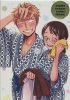 SWEAT AND SOAP BOX SET VOL 01 TP [9781646516230]